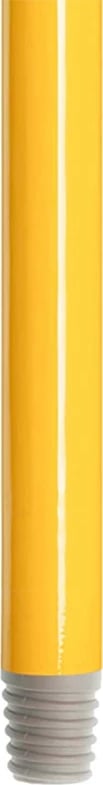 Bisht-doreze i fiksuar 130cm