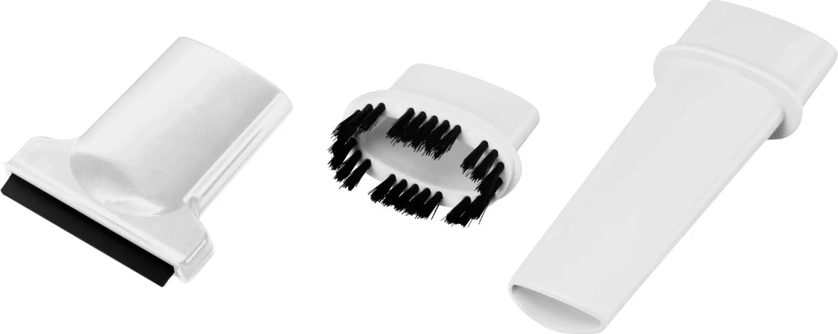 Fshesë Dore ETA VERTO LI-ION 144290000