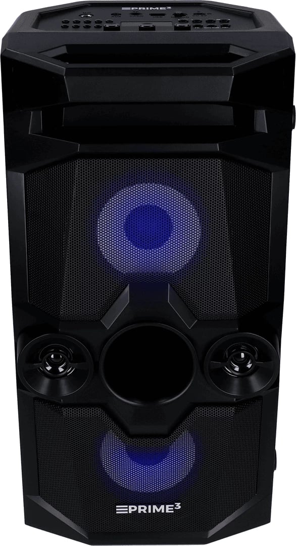 Altoparlant PRIME3 APS41