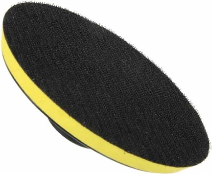 Disk Polirimi 6''/150mm