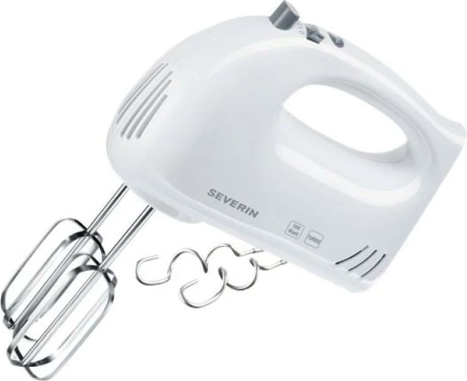 mikser dore Severin HM 3820 300W bardh e hirtë