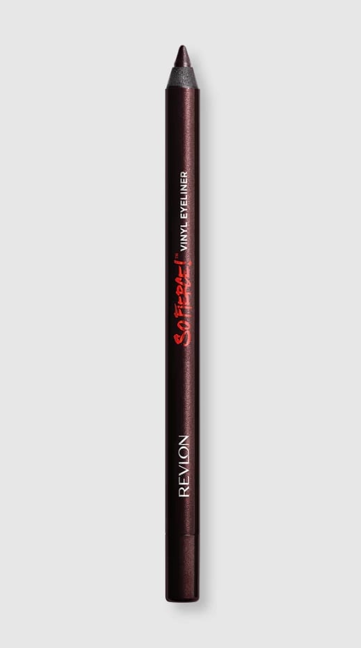 Laps për sy Revlon So Fierce! Vinyl Eyeliner