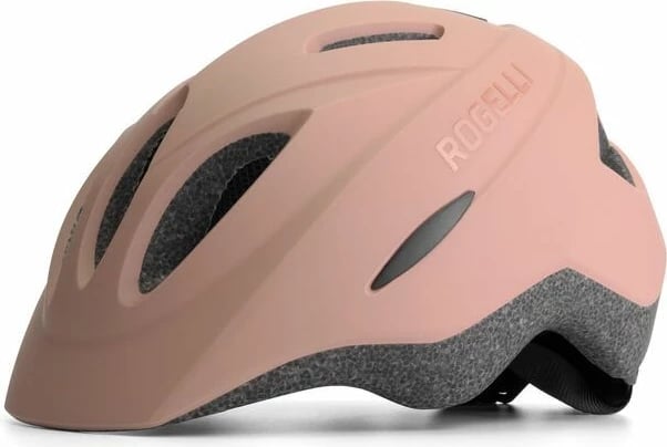 Helmetë fëmijësh Yakimasport, rozë