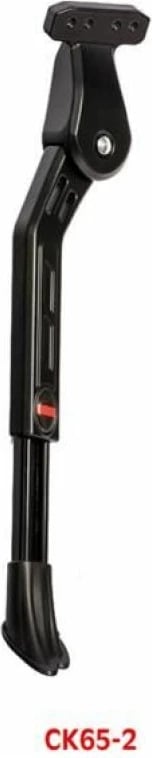 Aksesor biçiklete Yakimasport, alumini