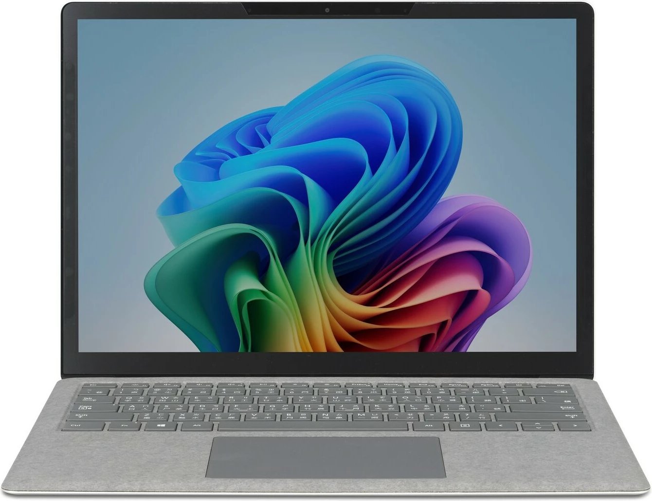 Filtër privatësie Kensington për Surface Go 1/2/3, 2-way, i lëvizshëm Filtër privatësie Kensington për Surface Go 1/2/3, 2-way, i lëvizshëm