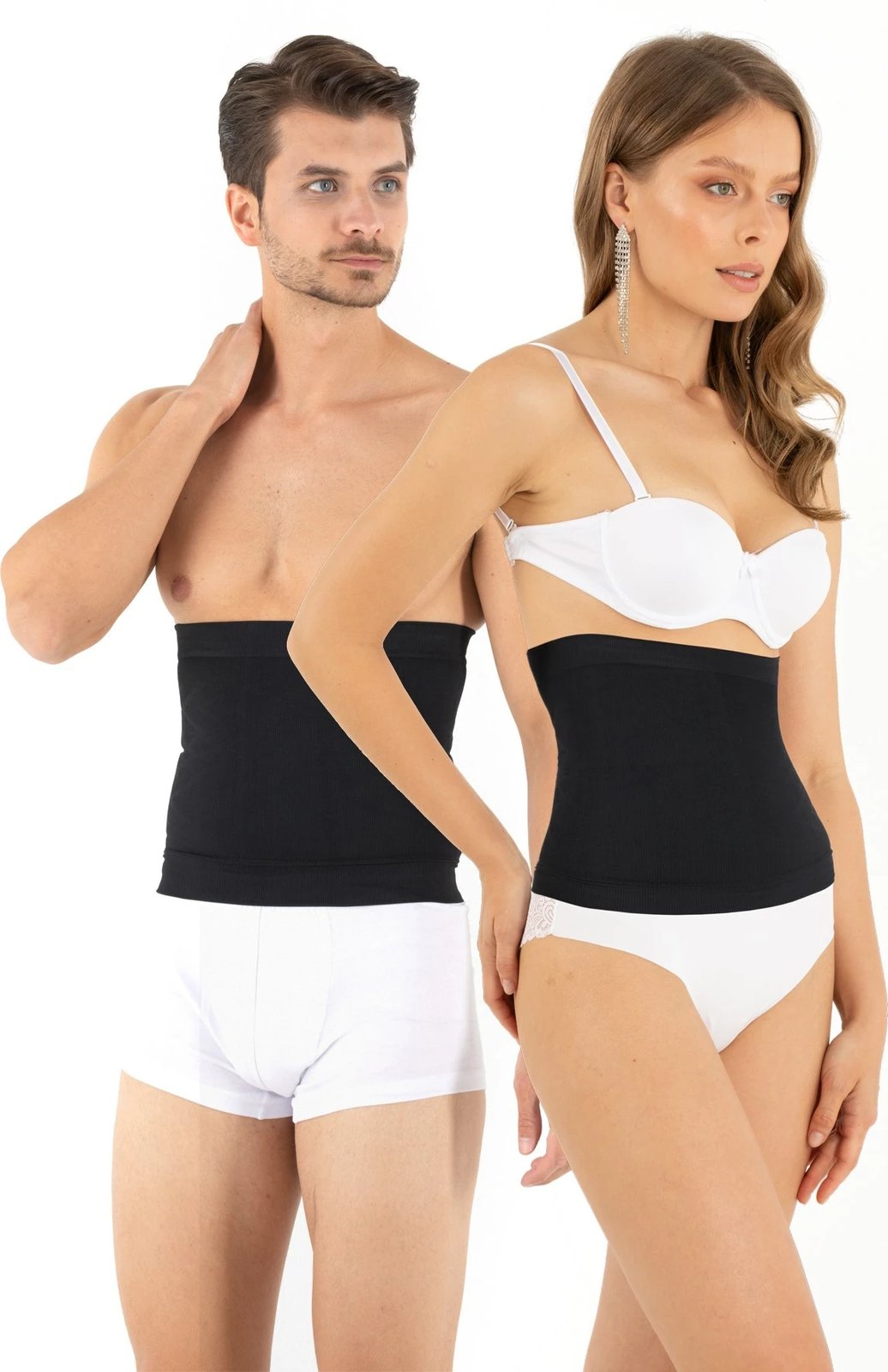 Korset Jumeon, i zi, 237-000500017