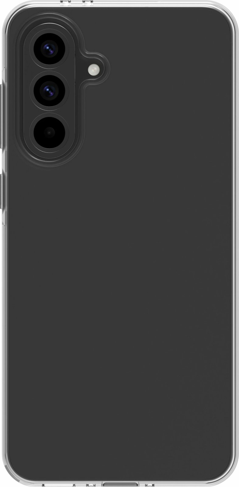 Mbështjellës dbramante1928 Greenland për Galaxy A56 5G, transparent