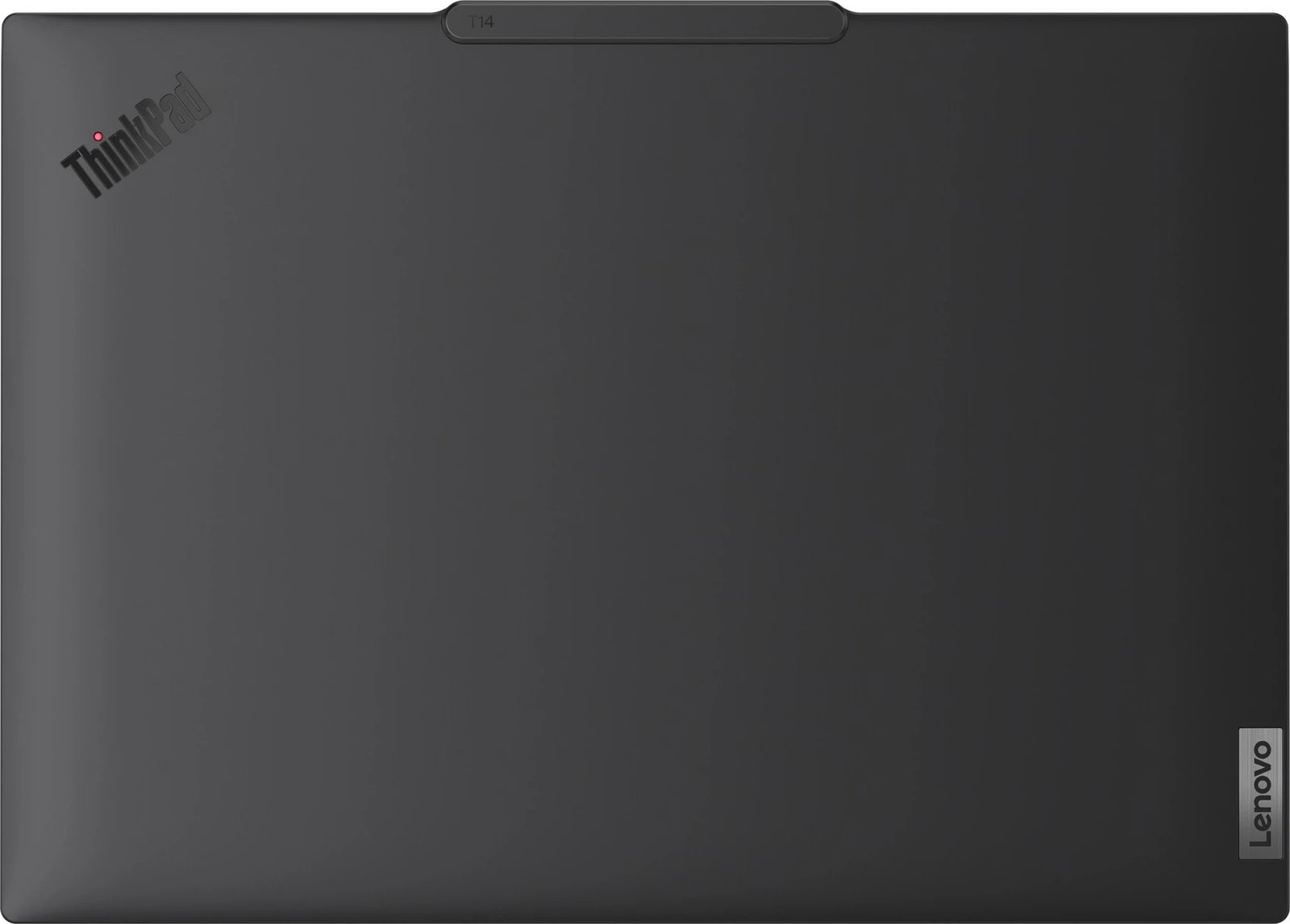Laptop Lenovo ThinkPad T14, Intel Core Ultra 5, 16 GB RAM, 512 GB SSD, 14 inch, i zi