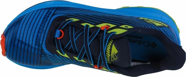 Atlete për meshkuj Columbia Montrail Trinity AG, blu Atlete për meshkuj Columbia Montrail Trinity AG, blu