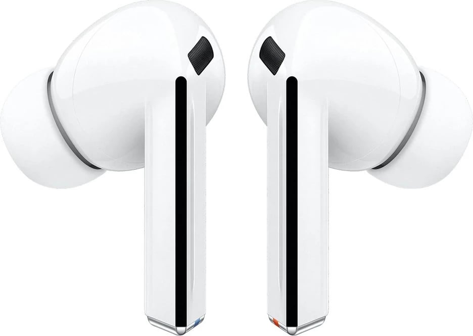 Kufje Samsung SM-R630NZWAEUE, True Wireless Stereo (TWS), USB Type-C, Bardhë