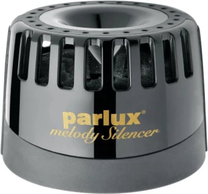 Silencer për tharëse flokësh Parlux Melody Silencer unisex