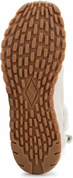 Atlete femra Skechers, të bardha