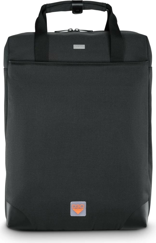 Çantë shpine për laptop Hama Extreme 16.2 inç, e zezë