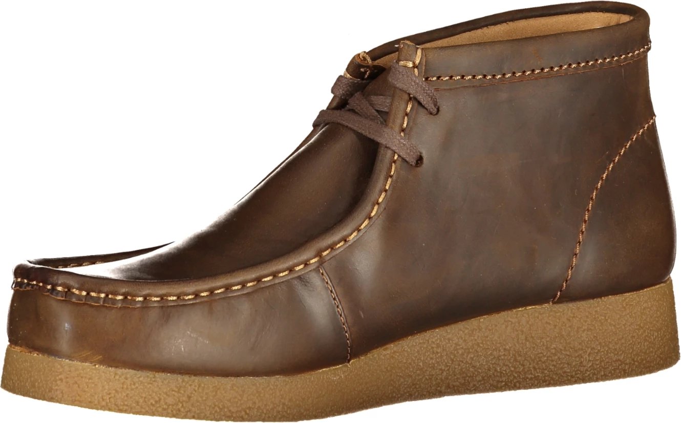 Atlete për meshkuj Clarks, të kafta