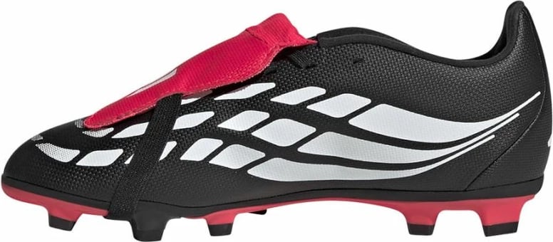 Atlete futbolli për fëmijë adidas
