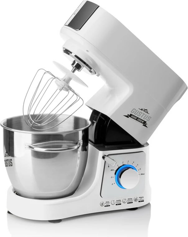 Mikser Robot ETA ACTIVMIX TEAM 112890020