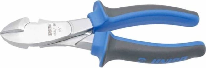 Tang për biçikletë UNIOR