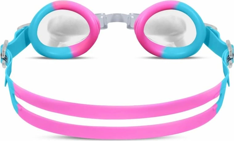 Syze noti për fëmijë Spokey