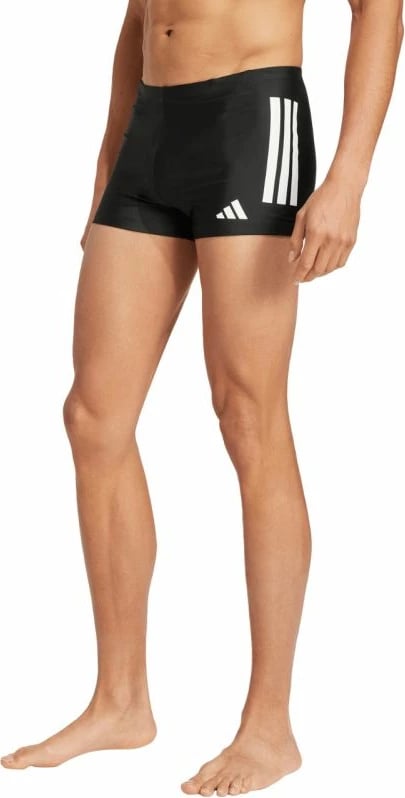 Shorce noti për meshkuj adidas, të zeza