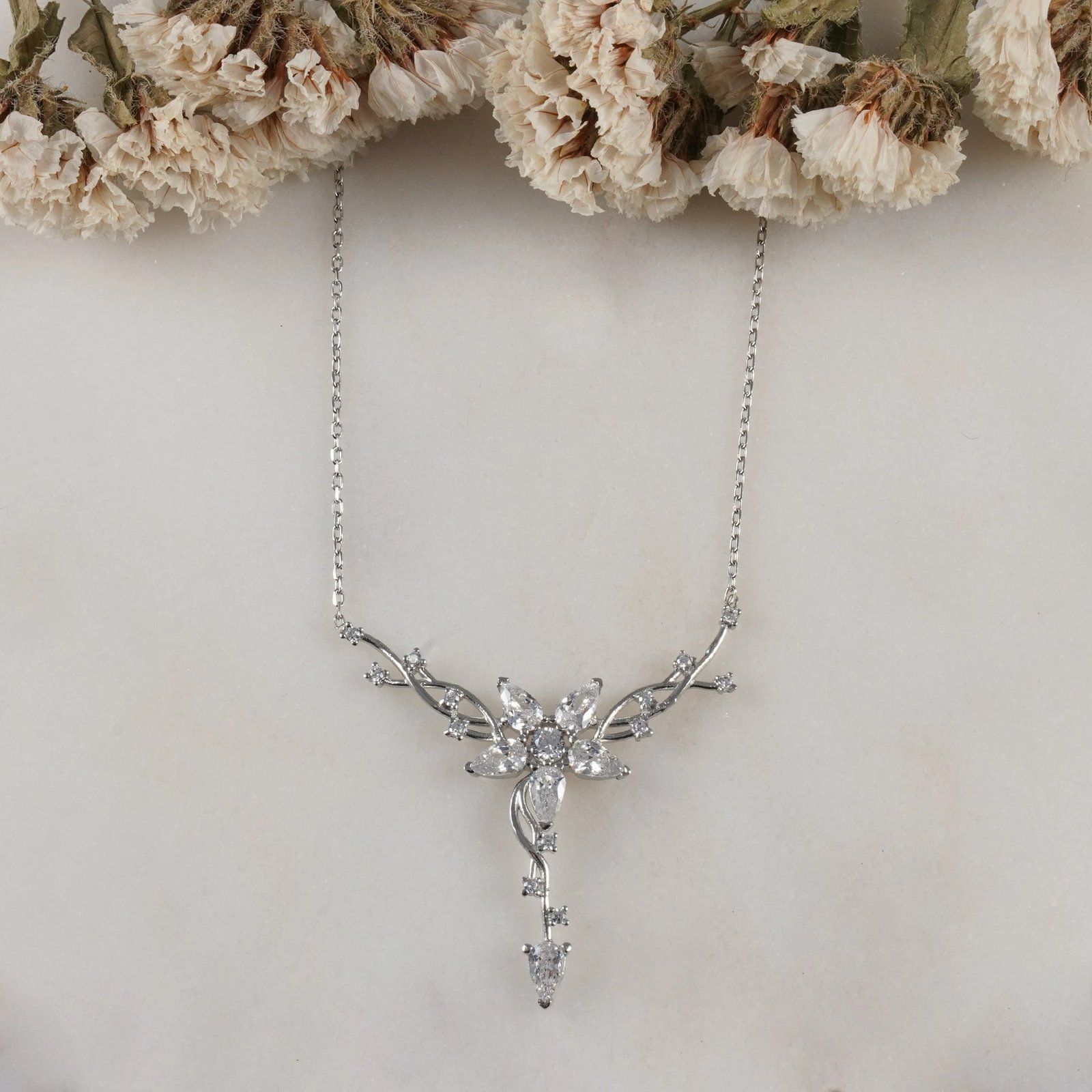 Varëse argjendi Jumeon, NRZ998519