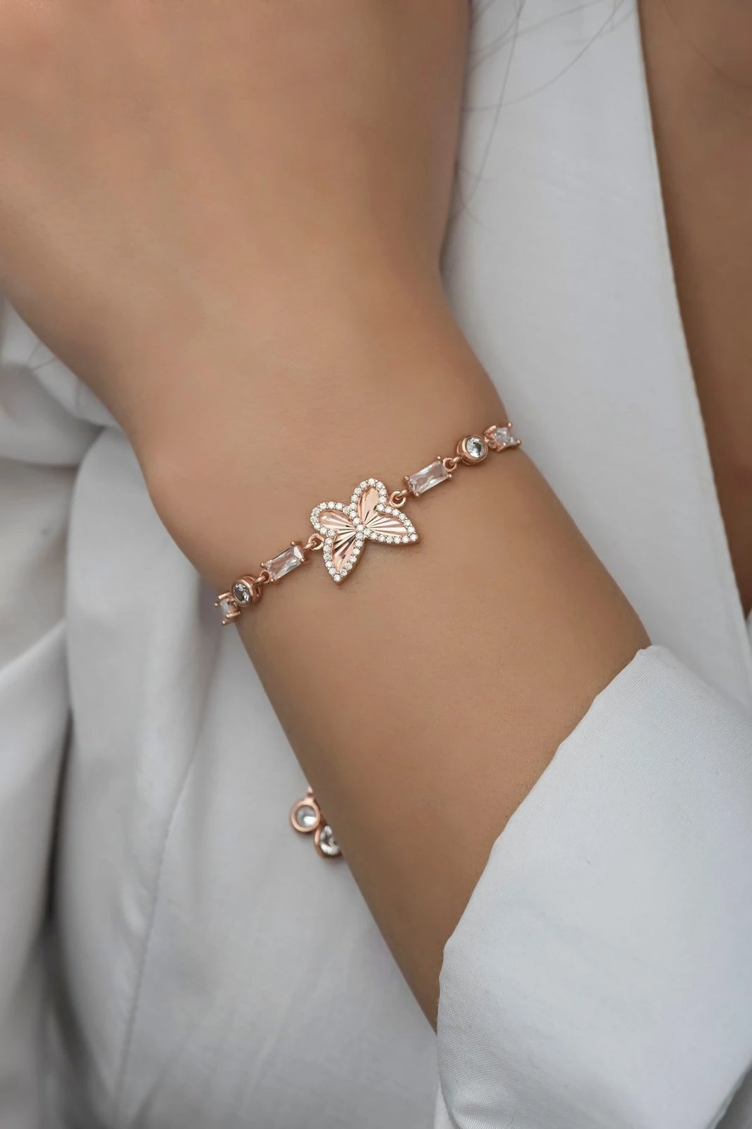 Byzylyk argjendi, Jumeon, NRZ998136