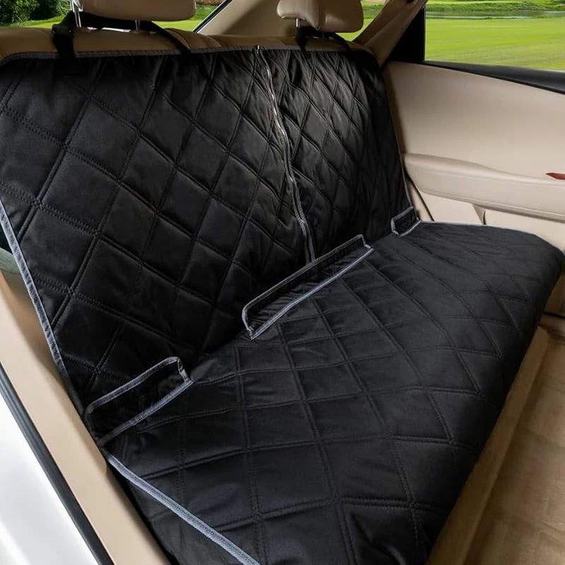 Mbulese E Karrikave Te Pasme Per Kafshe