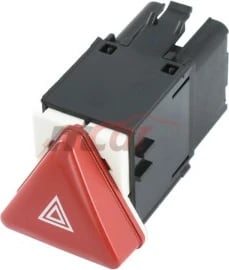 Pulle Nderprerese E Sinjaleve Vw Golf V, Jetta