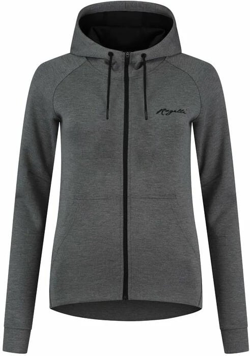 Duks për femra Yakimasport, gri