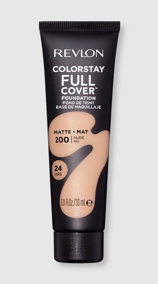 Fondatinë Revlon ColorStay Full Cover, 30 ml