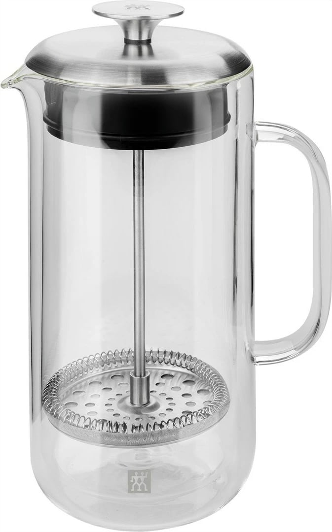 French press Zwilling Sorrento 750 ml