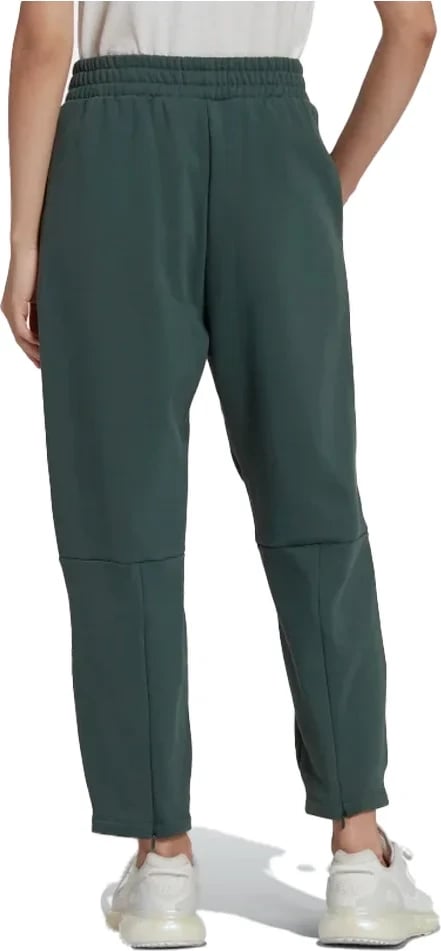Trenerka Të Poshtme për Femra, ADIDAS - HM1802