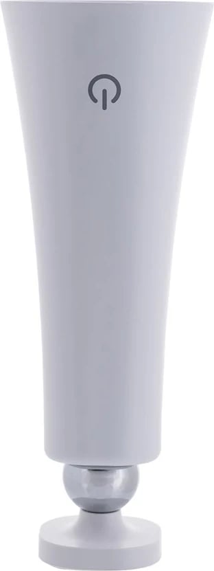 Llambë multifunksionale Activejet AJE-IDA 4IN1, e bardhë