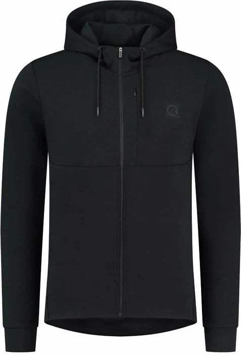 Duks për meshkuj Yakimasport, i zi