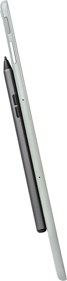 Stilolaps digjital ZAGG Stylus G2, universal, Gri
