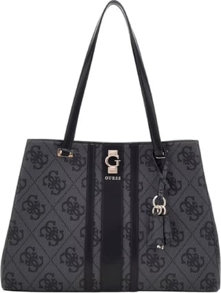 Çantë Guess, gri