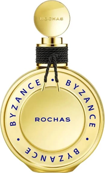 Eau de Parfum Rochas Byzance Gold 60ml