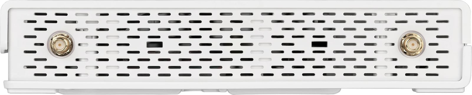 Access point LANCOM LX-6402, 4 antena, 2.4/5 GHz, i bardhë