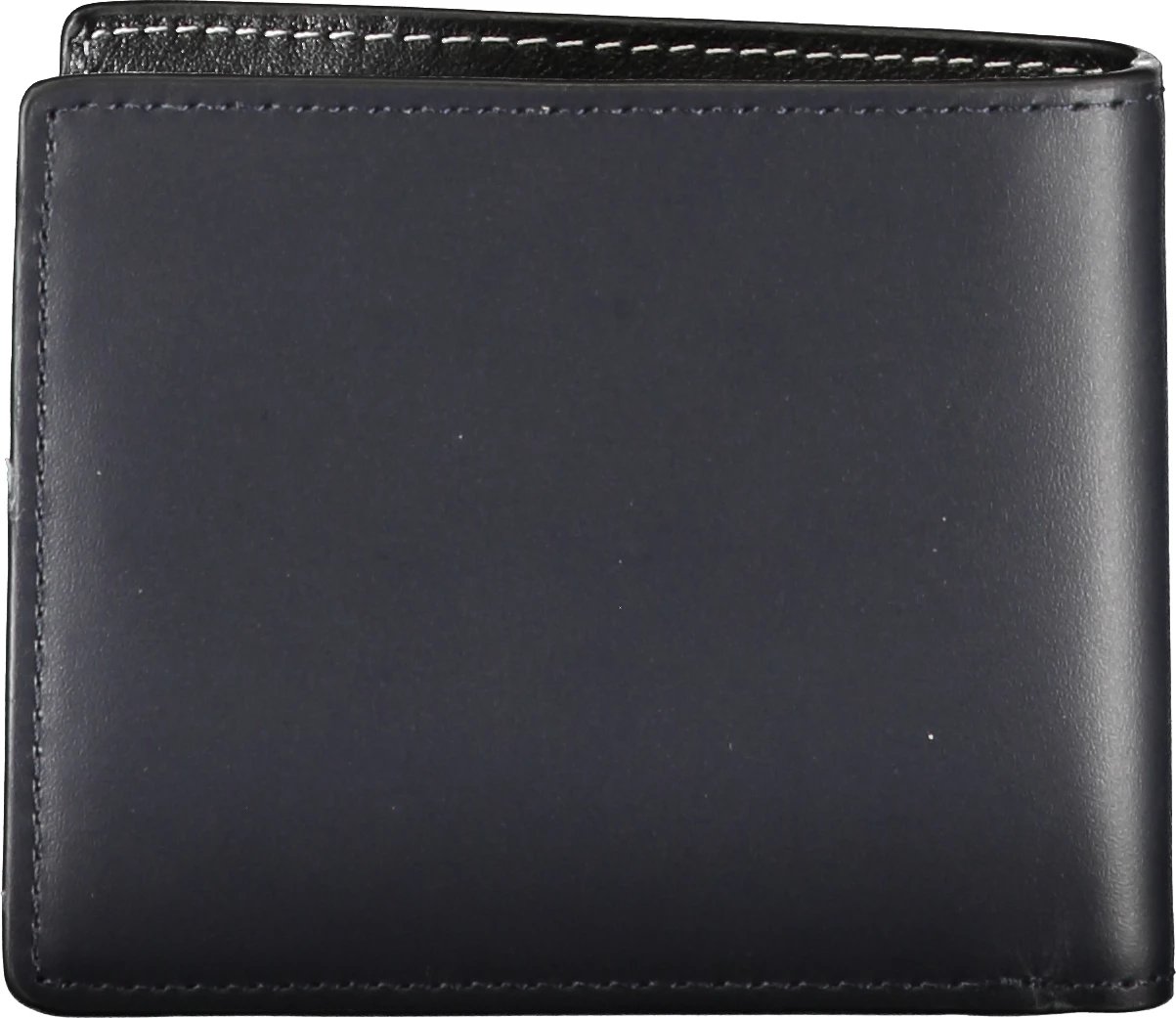 Portofol për meshkuj TOMMY HILFIGER, blu