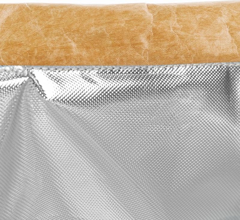 Çantë për yoga Spokey, e gjelbër