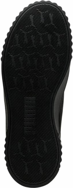 Atlete për femra Puma, të zeza