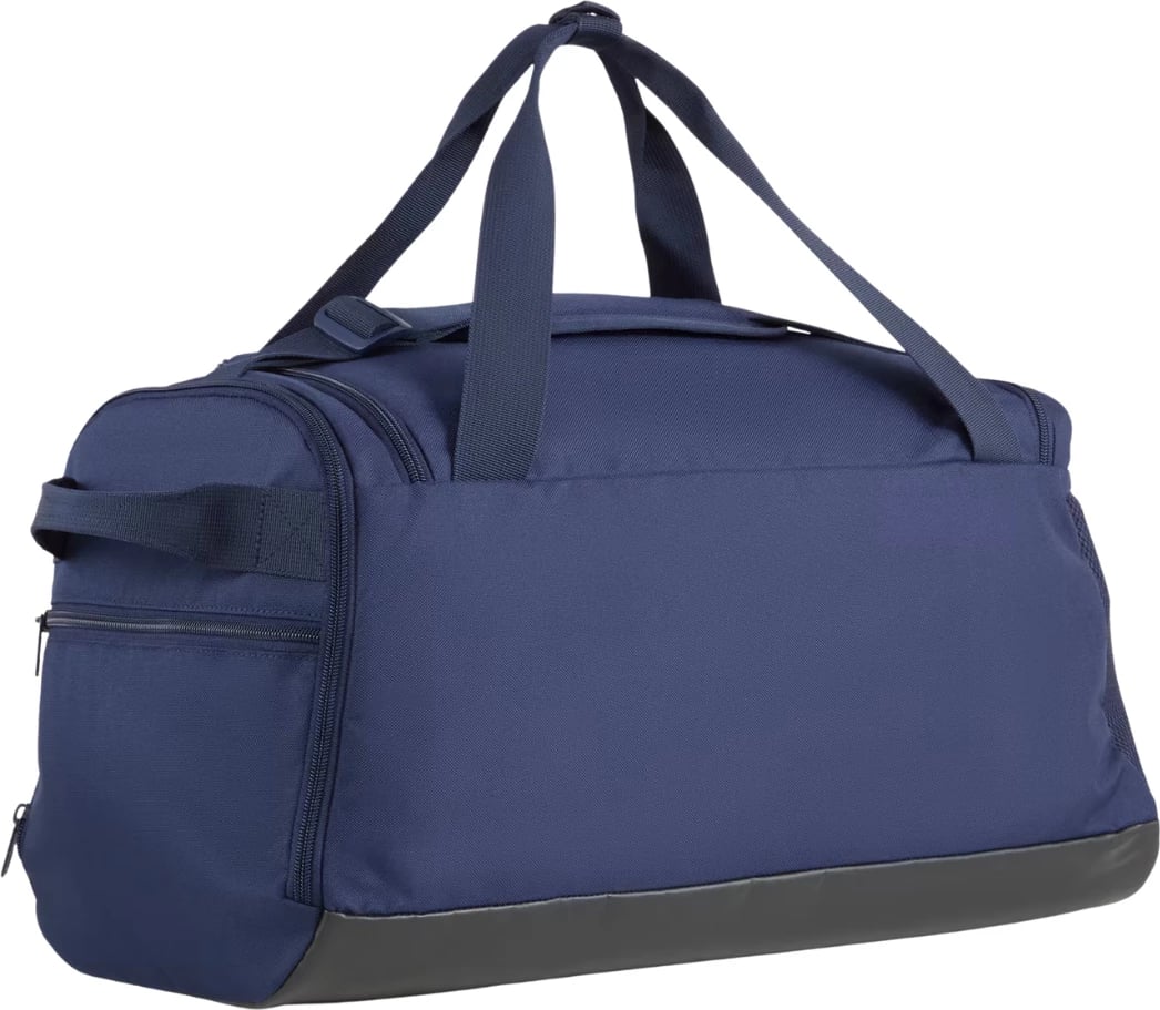 Çantë sportive Puma unisex, navy Çantë sportive Puma unisex, navy