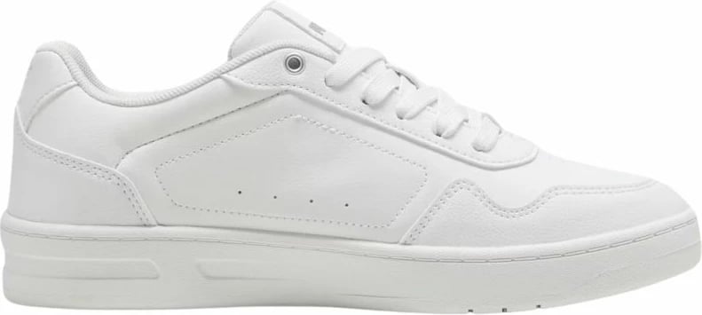 Atlete femra Puma, të bardha