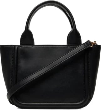 Çantë dore Calvin Klein femra, e zezë Çantë dore Calvin Klein femra, e zezë