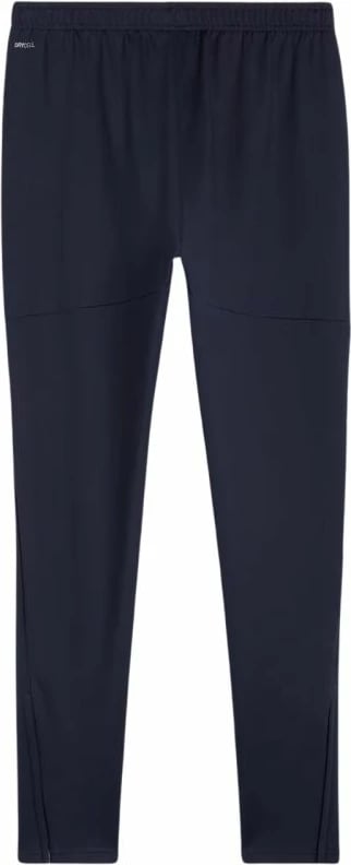 Pantallona sportive Puma për meshkuj, navy blue