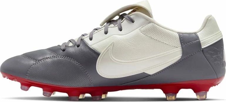 Atlete futbolli Nike për meshkuj