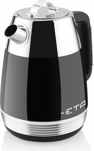Vëluese Elektrike ETA STORIO 918690020