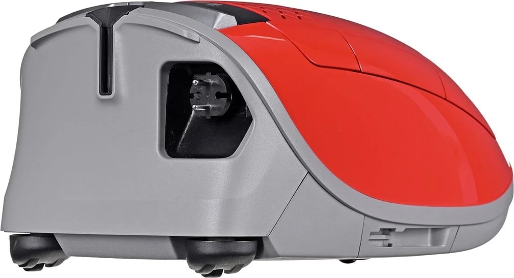 Fshesë me korrent Miele Guard M1, Terra Red Fshesë me korrent Miele Guard M1, Terra Red