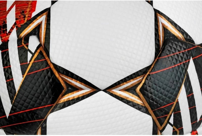 Topi i futbollit Select Brillant Super Fifa, për meshkuj dhe femra