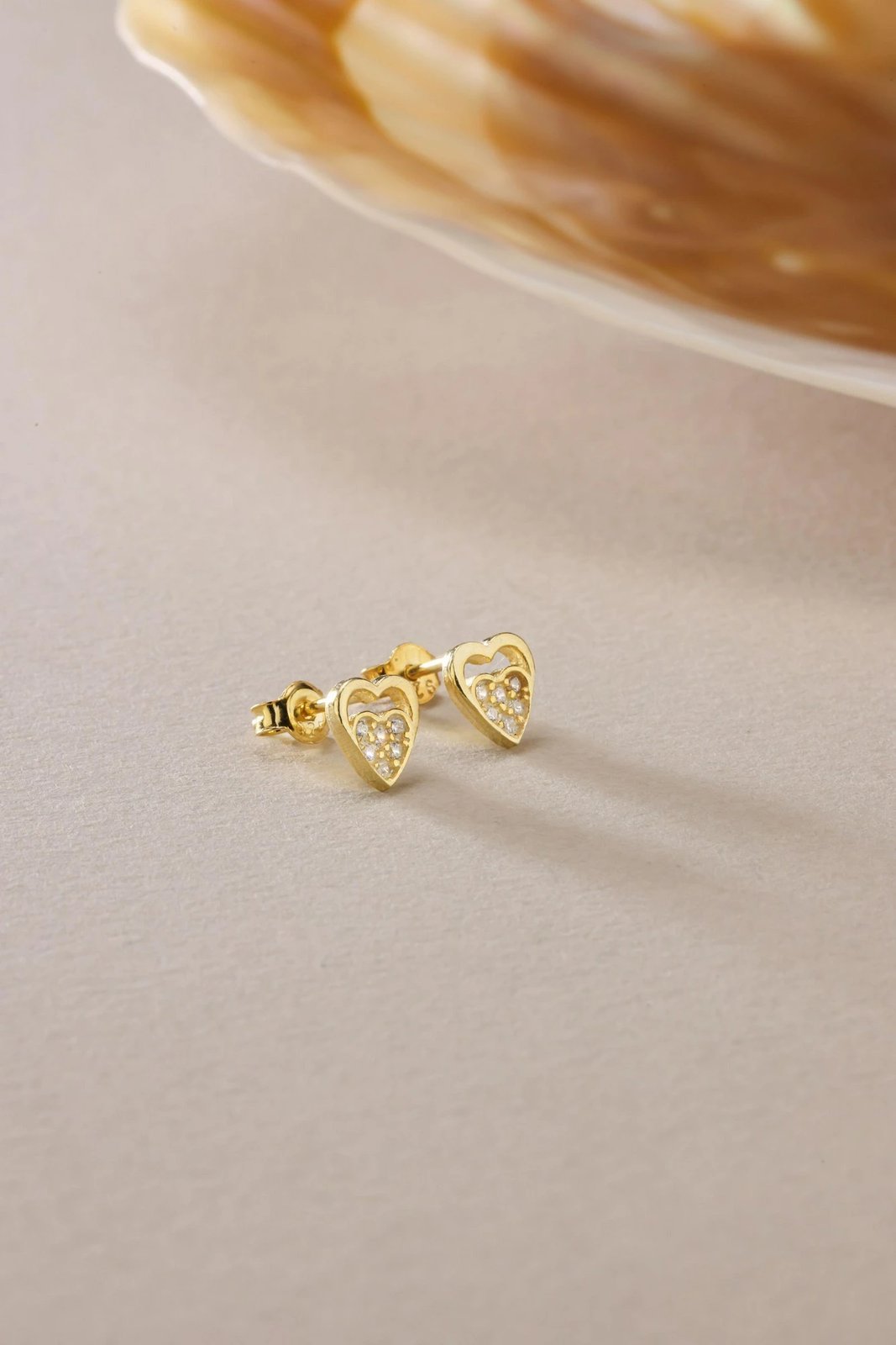 Vathë argjendi të artë, Jumeon, NRZ999860