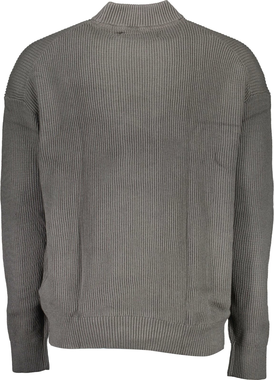 Fanellë për meshkuj CALVIN KLEIN, gri